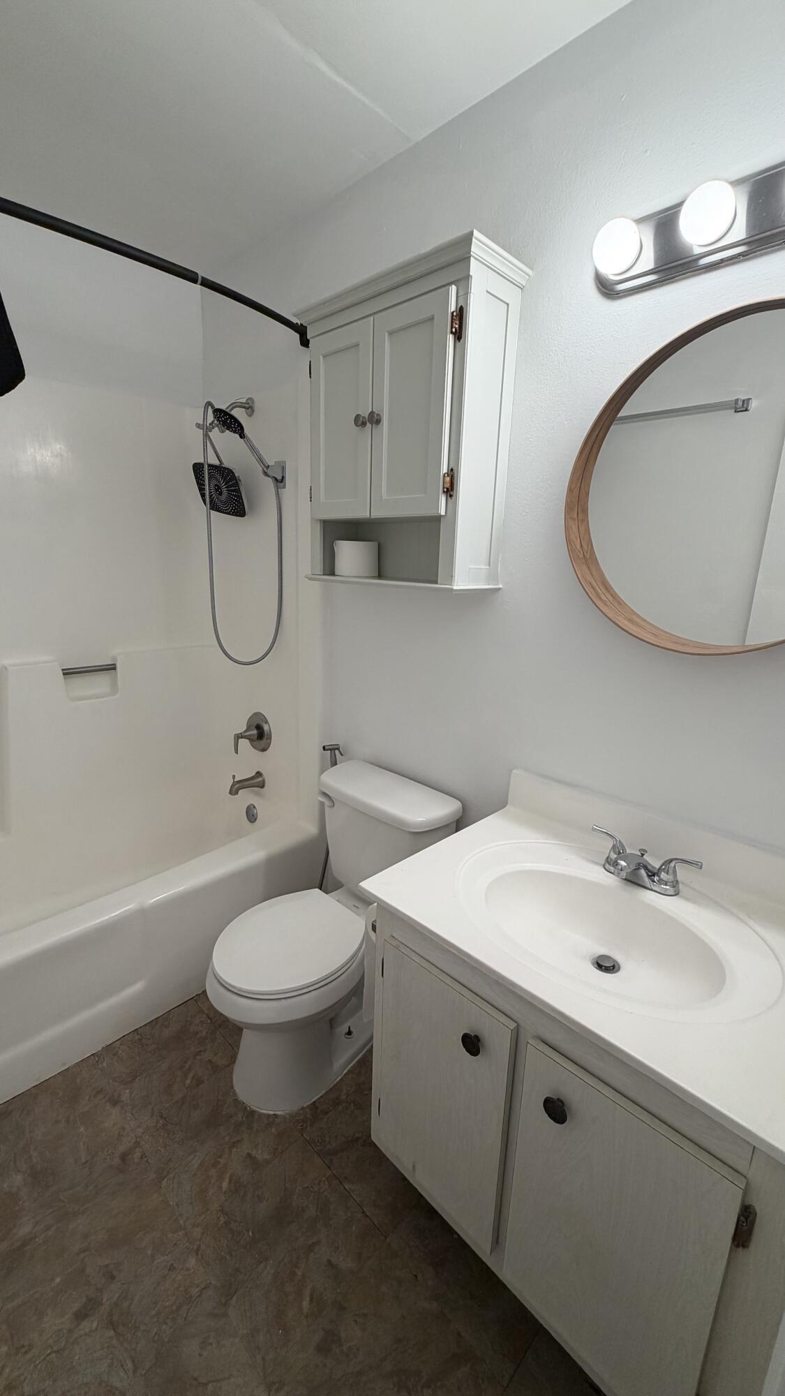 5186 NE 6th Avenue 721, Oakland Park, FL 33334, Oakland Park - Photo 4