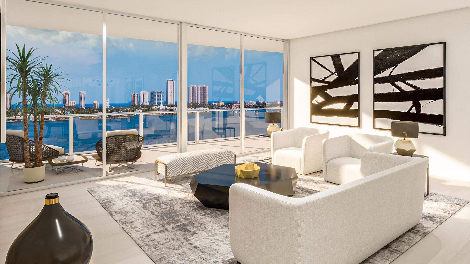 220 Lake Shore Drive 1608, Lake Park, FL 33403, Lake Park
