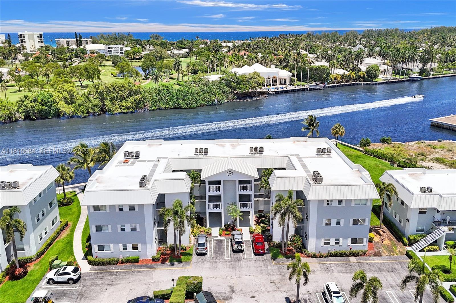 9 Colonial Club Drive 305, Boynton Beach, FL 33435, Boynton Beach