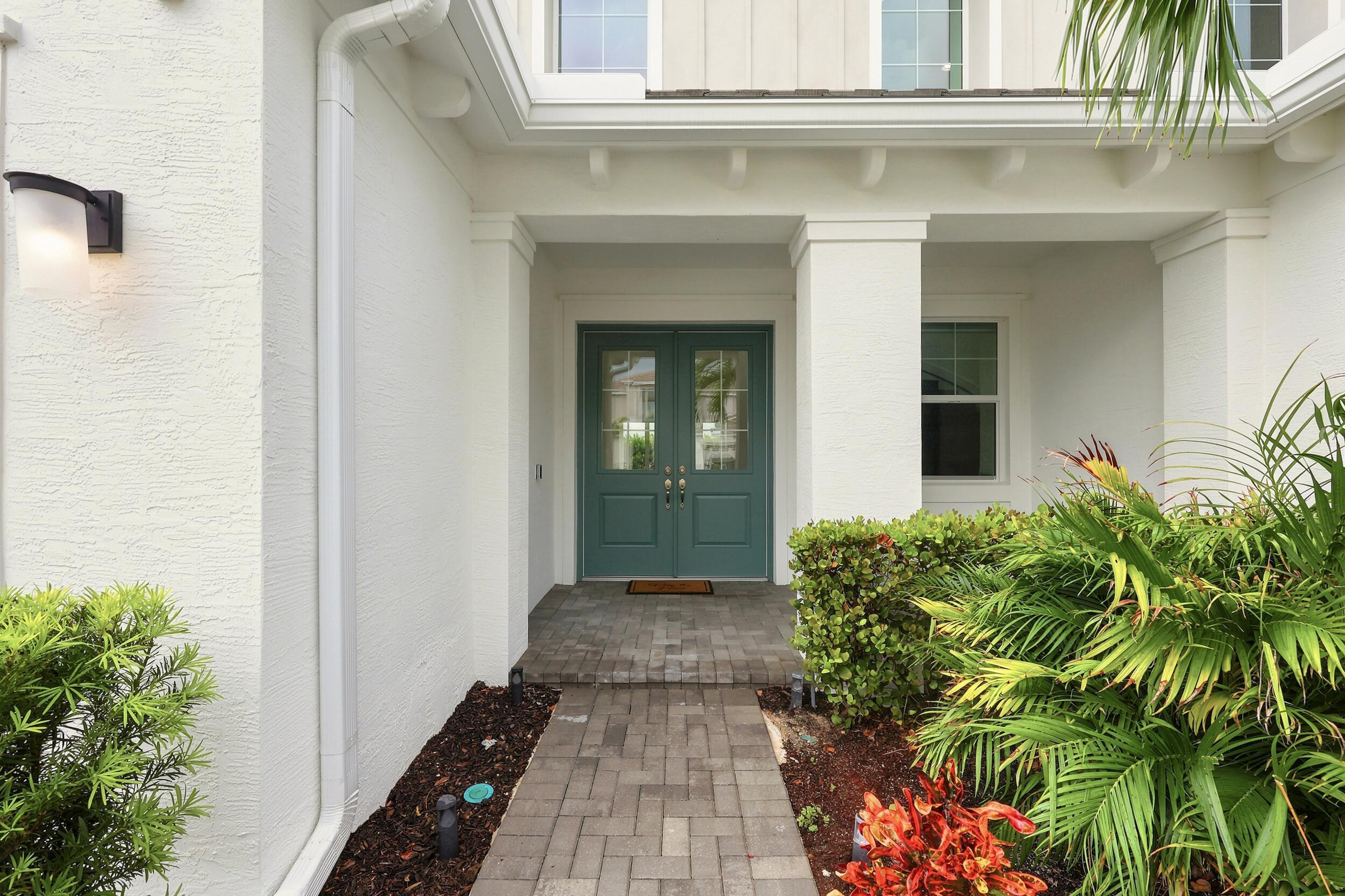 5627 Opal Drive, The Acreage, FL 33470, The Acreage - Photo 5