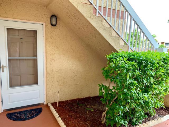 1536 SE Royal Green Circle 104, Port St. Lucie, FL 34952, Port St. Lucie - Photo 3