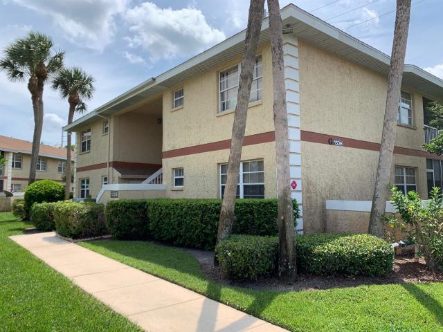 1536 SE Royal Green Circle 104, Port St. Lucie, FL 34952, Port St. Lucie - Photo 5