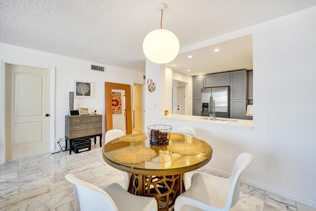 401 NE 14th Avenue 705, Hallandale, FL 33009, Hallandale - Photo 5