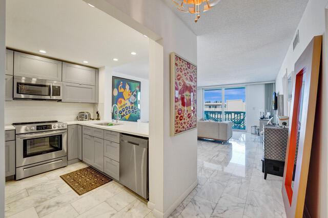 401 NE 14th Avenue 705, Hallandale, FL 33009, Hallandale