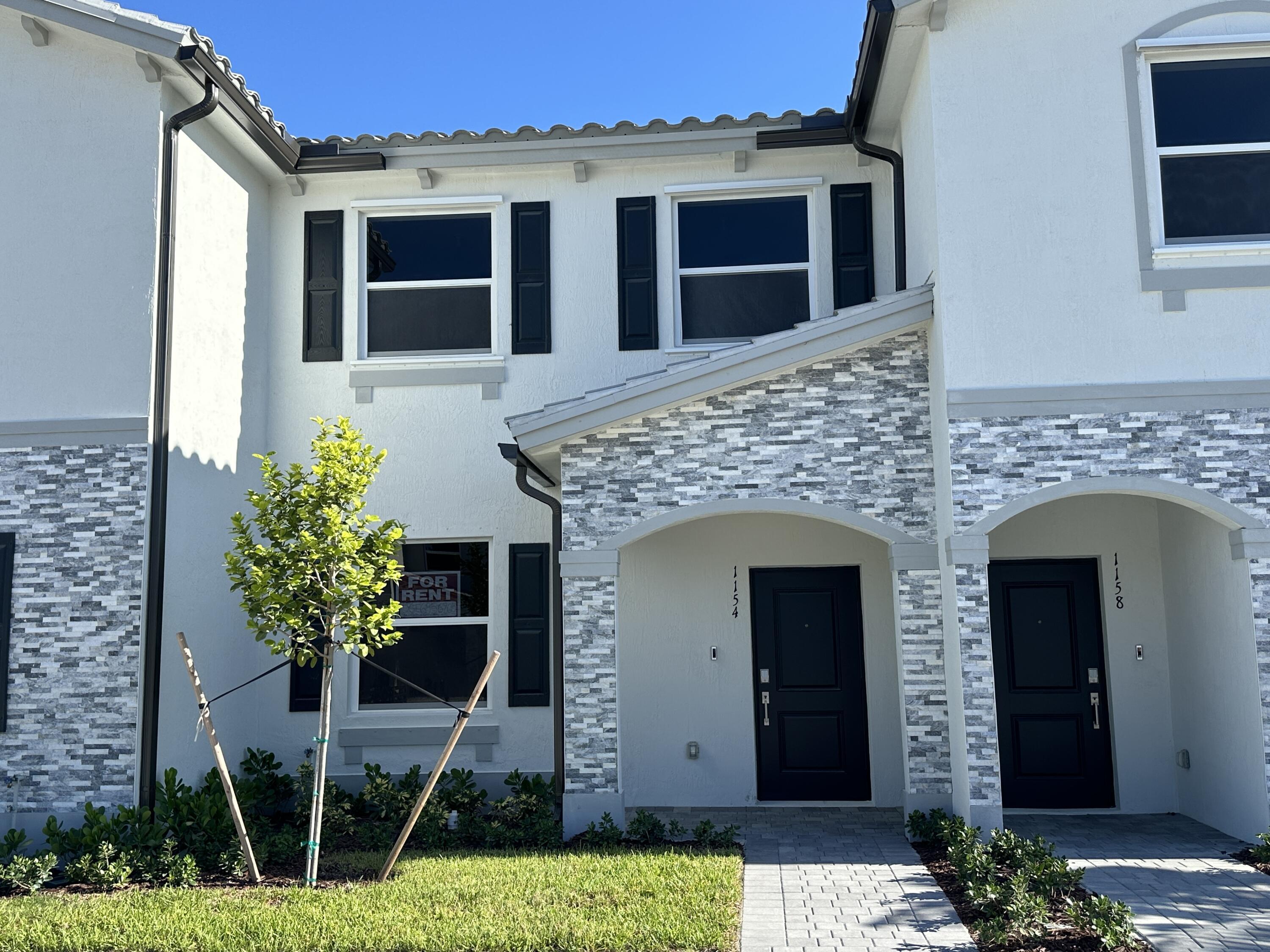 1154 SE 2 Street, Florida City, FL 33034, Florida City