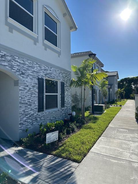 1154 SE 2 Street, Florida City, FL 33034, Florida City - Photo 2