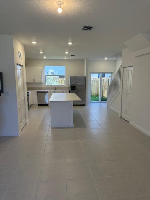 1154 SE 2 Street, Florida City, FL 33034, Florida City - Photo 4