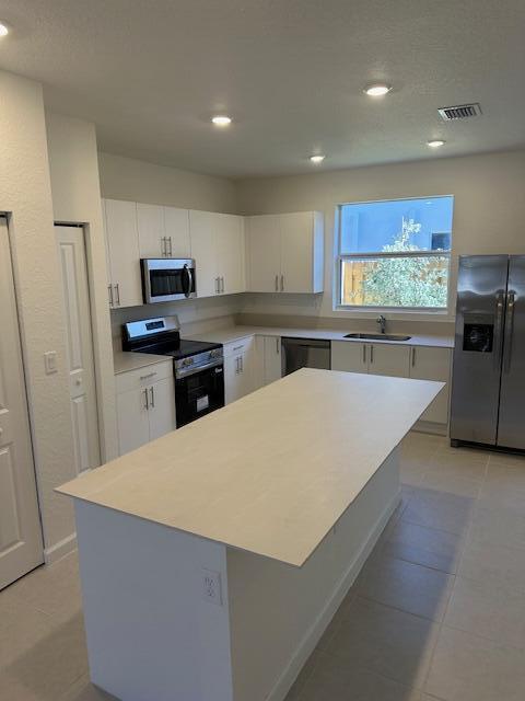 1154 SE 2 Street, Florida City, FL 33034, Florida City - Photo 5
