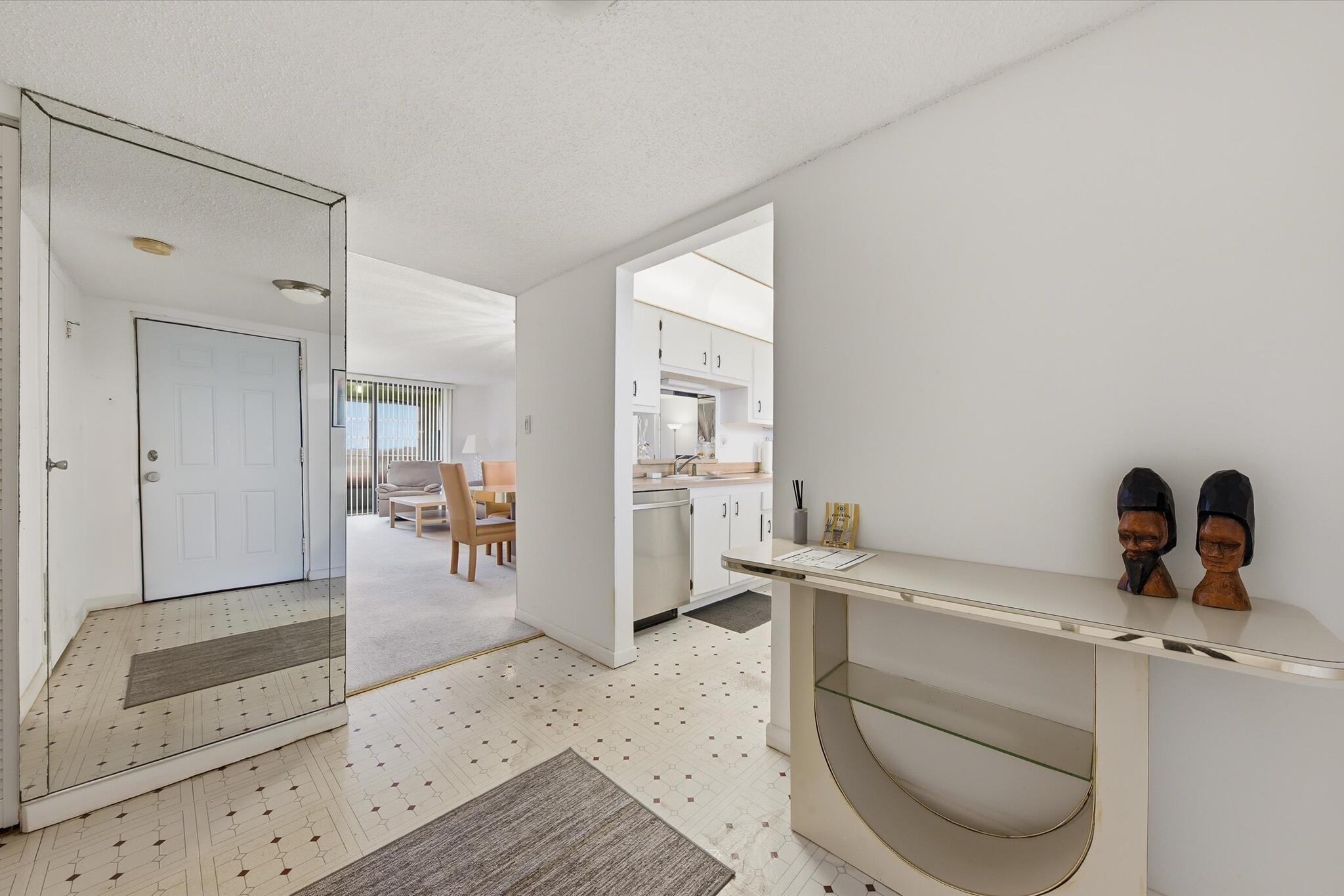 2860 Somerset Drive 412k, Lauderdale Lakes, FL 33311, Lauderdale Lakes - Photo 5
