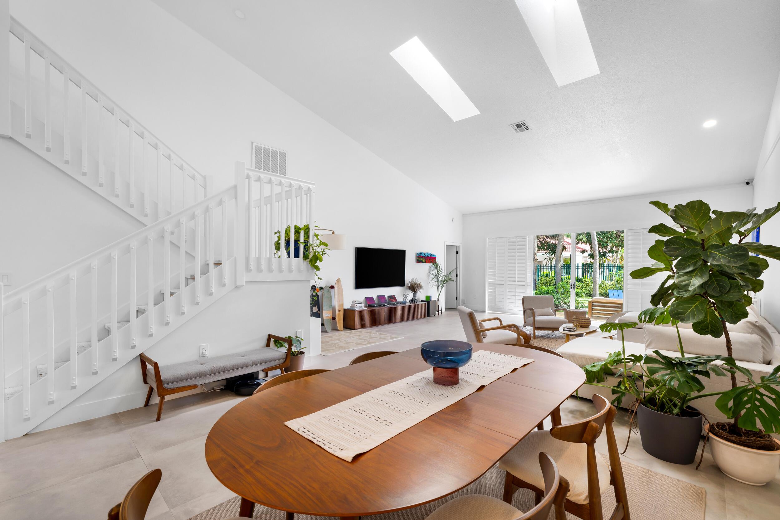 4117 W Palm Aire Drive B2, Pompano Beach, FL 33069, Pompano Beach