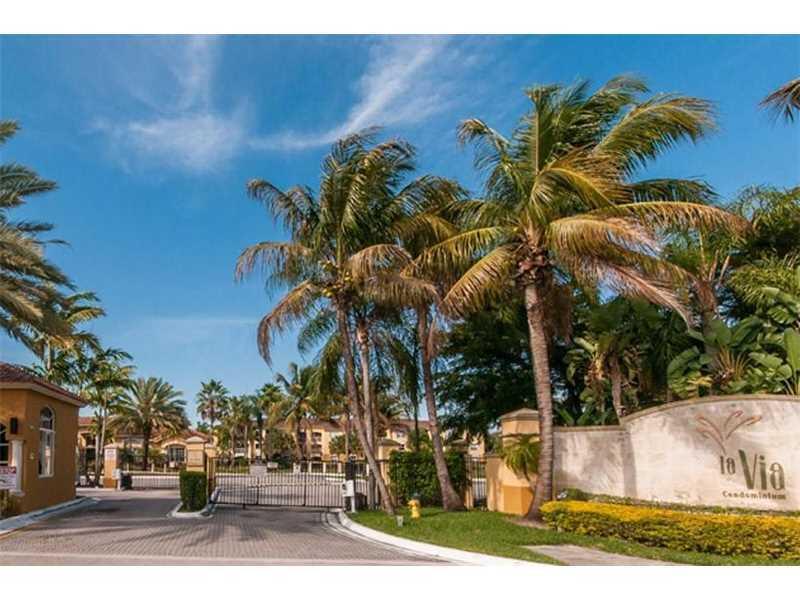 9620 NW 2nd Street 7-201, Pembroke Pines, FL 33024, Pembroke Pines