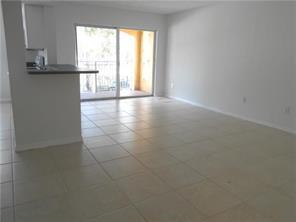 9620 NW 2nd Street 7-201, Pembroke Pines, FL 33024, Pembroke Pines - Photo 3