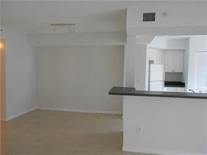 9620 NW 2nd Street 7-201, Pembroke Pines, FL 33024, Pembroke Pines - Photo 4
