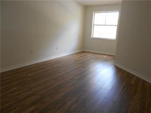 9620 NW 2nd Street 7-201, Pembroke Pines, FL 33024, Pembroke Pines - Photo 5