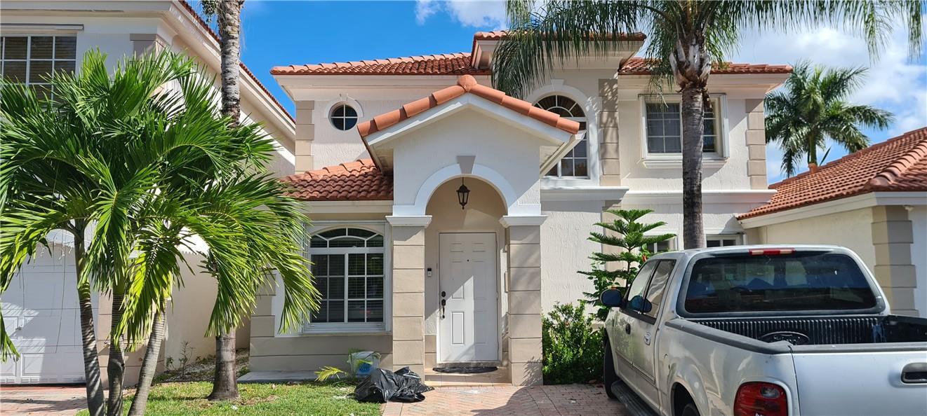 7301 NW 173RD Drive NW 101, Hialeah, FL 33015, Hialeah - Photo 2