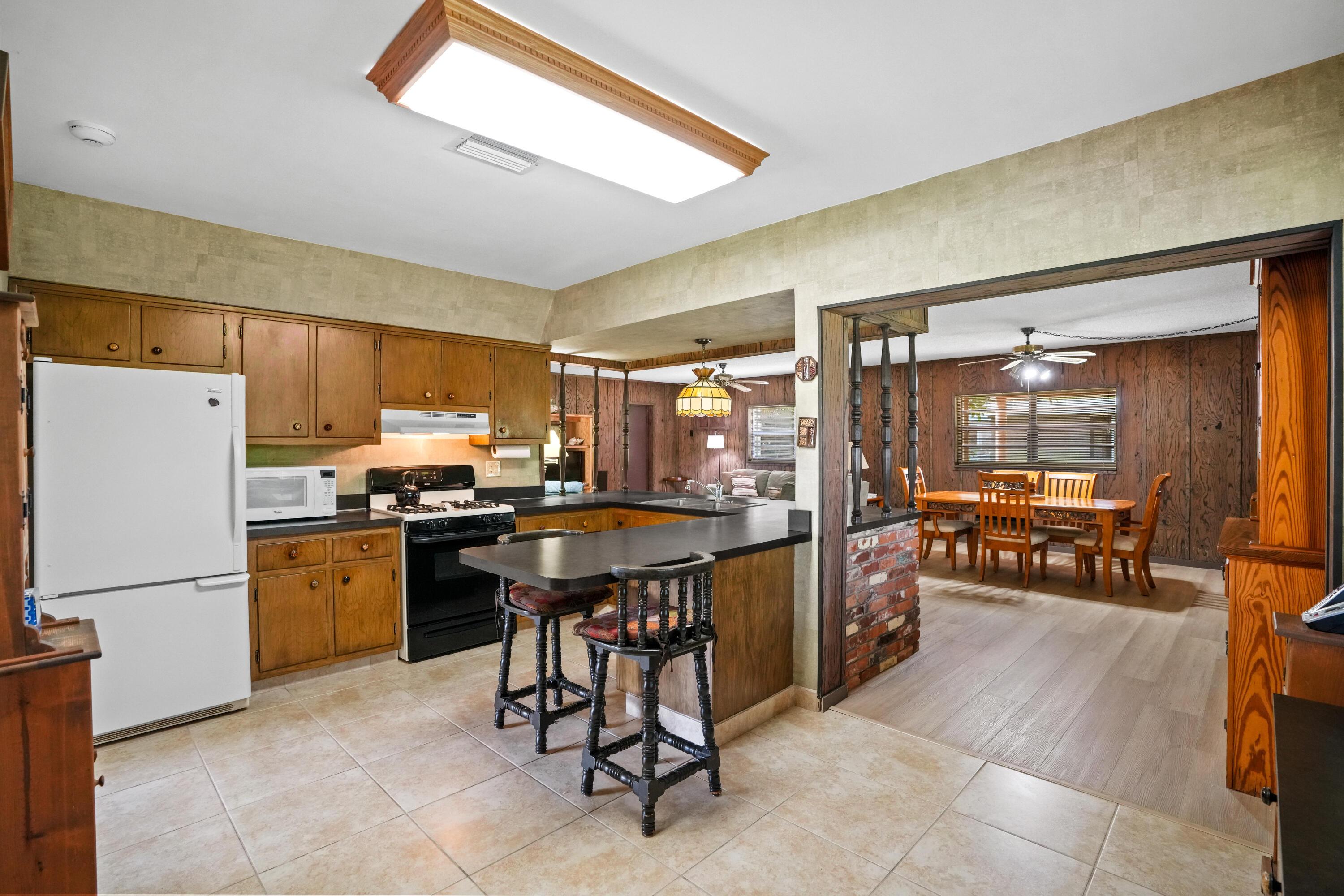 3358 SW 16th Court SW, Fort Lauderdale, FL 33312, Fort Lauderdale - Photo 4