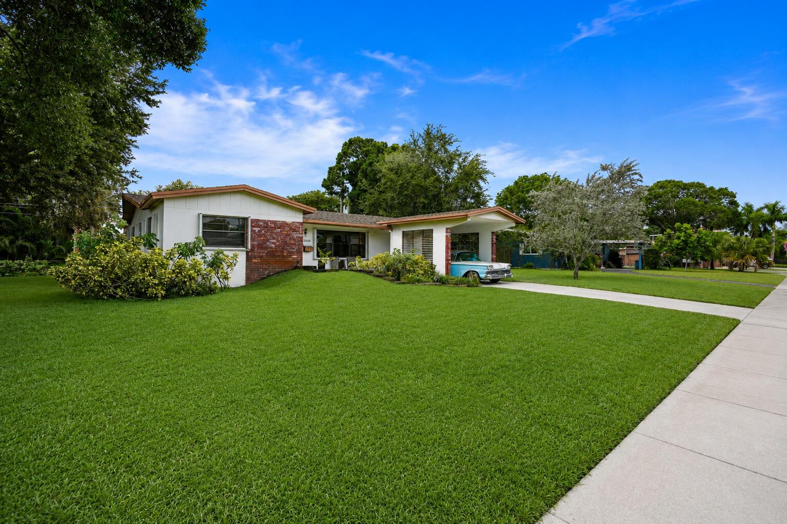 3358 SW 16th Court SW, Fort Lauderdale, FL 33312, Fort Lauderdale - Photo 3