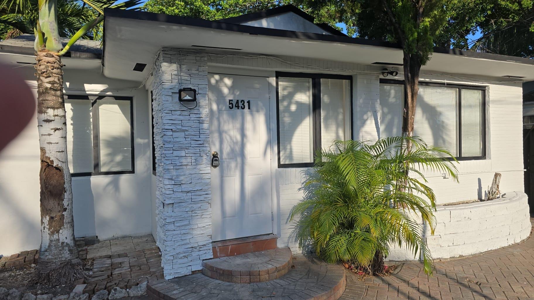 5431 NW 30th Avenue, Miami, FL 33142, Miami - Photo 3
