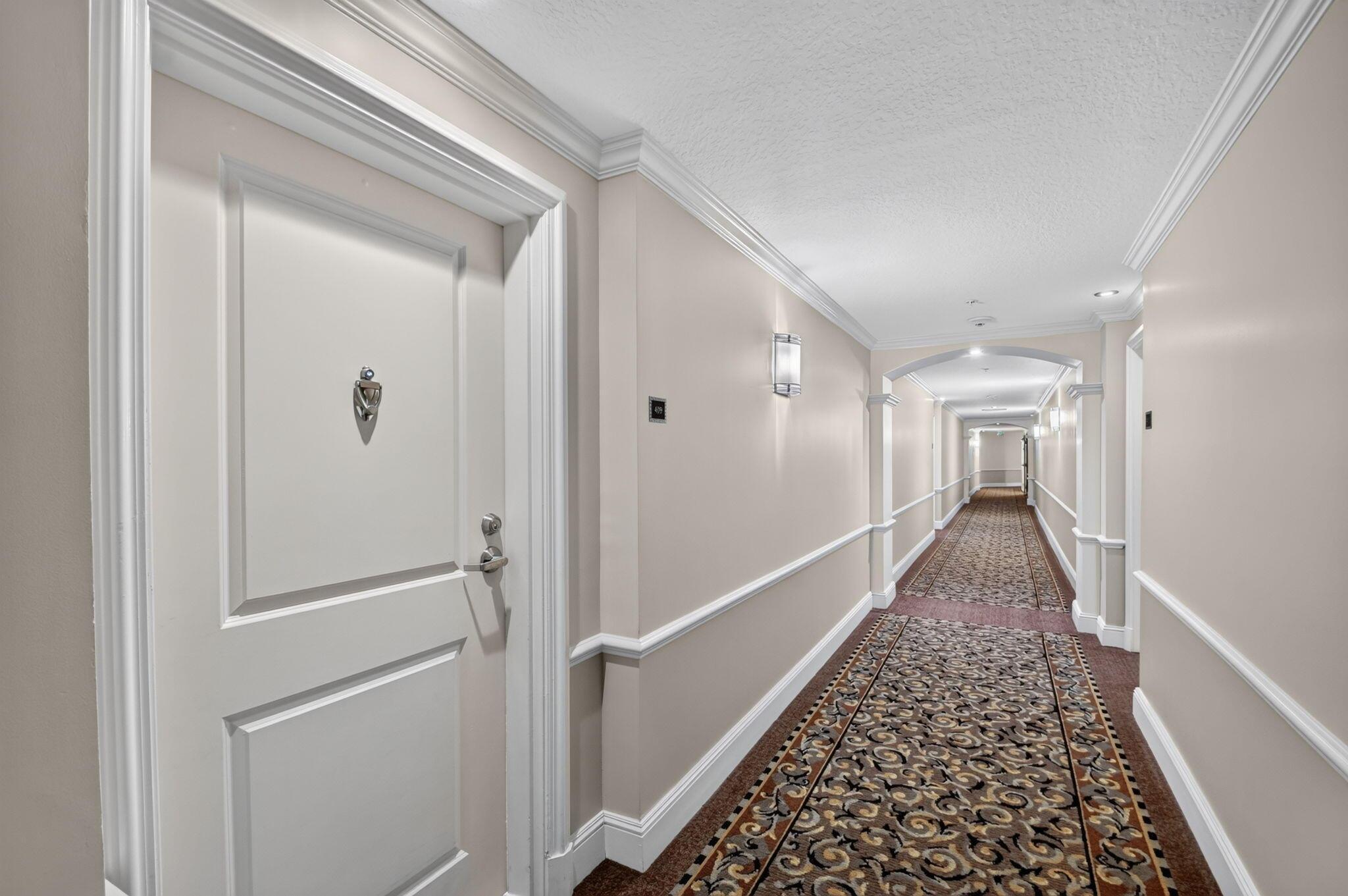 403 S Sapodilla Avenue 409, West Palm Beach, FL 33401, West Palm Beach - Photo 2