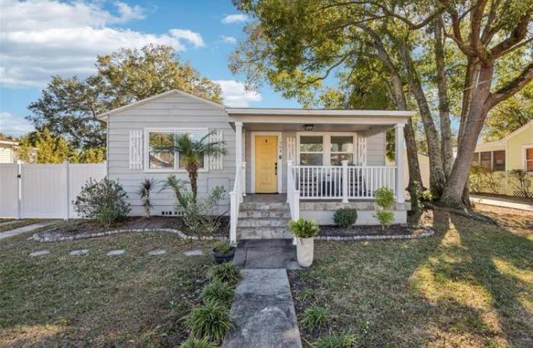 4220 SW 13th Street 4220, Miami, FL 33134, Miami