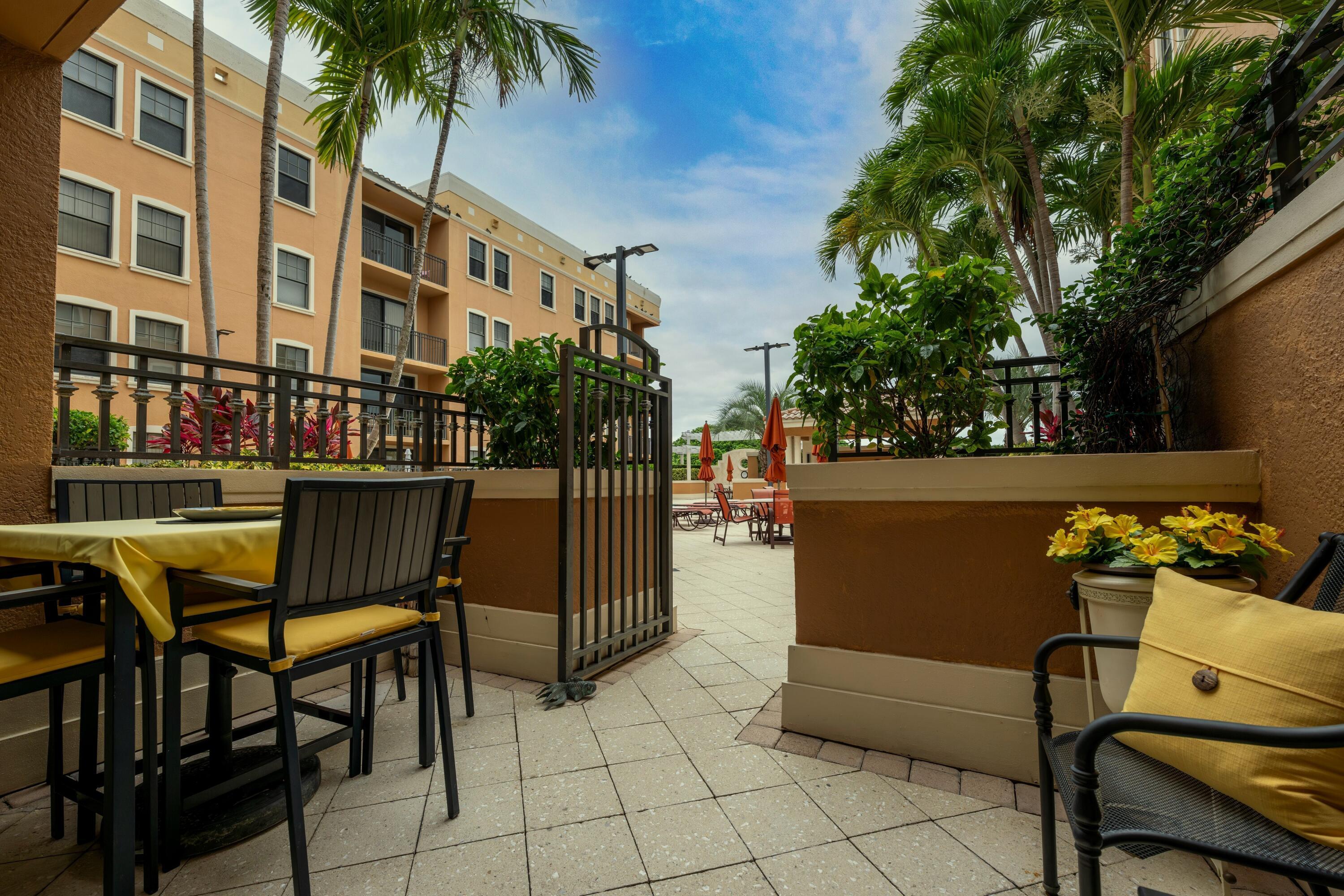511 Lucerne Avenue 312, Lake Worth Beach, FL 33460, Lake Worth Beach - Photo 4