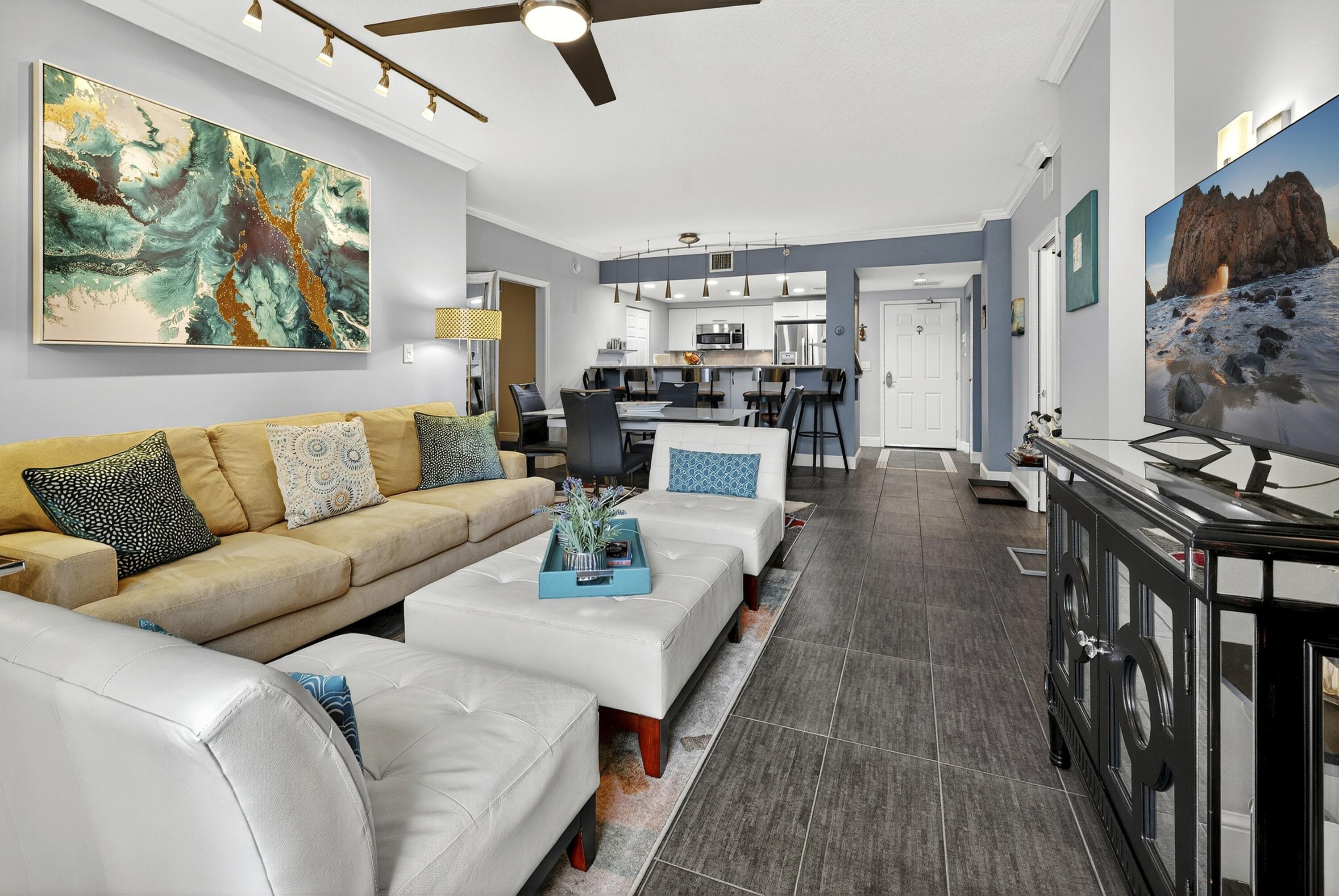 511 Lucerne Avenue 312, Lake Worth Beach, FL 33460, Lake Worth Beach