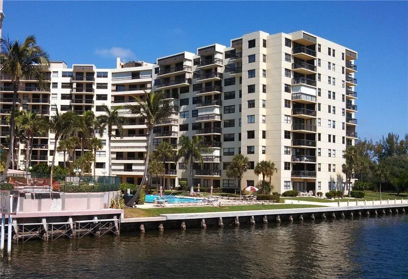 2900 NE 14th Street Causeway 405, Pompano Beach, FL 33062, Pompano Beach - Photo 2