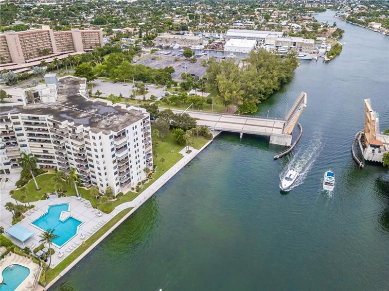 2900 NE 14th Street Causeway 405, Pompano Beach, FL 33062, Pompano Beach