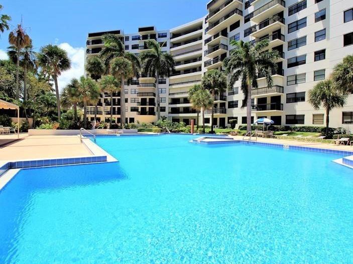 2900 NE 14th Street Causeway 405, Pompano Beach, FL 33062, Pompano Beach - Photo 4