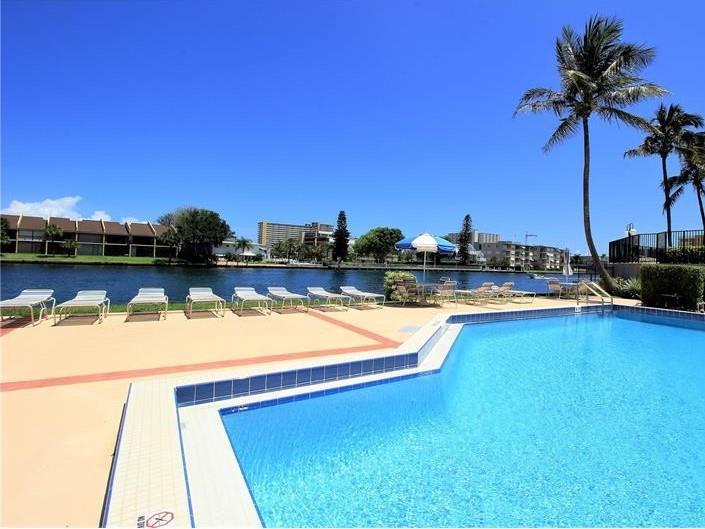 2900 NE 14th Street Causeway 405, Pompano Beach, FL 33062, Pompano Beach - Photo 5
