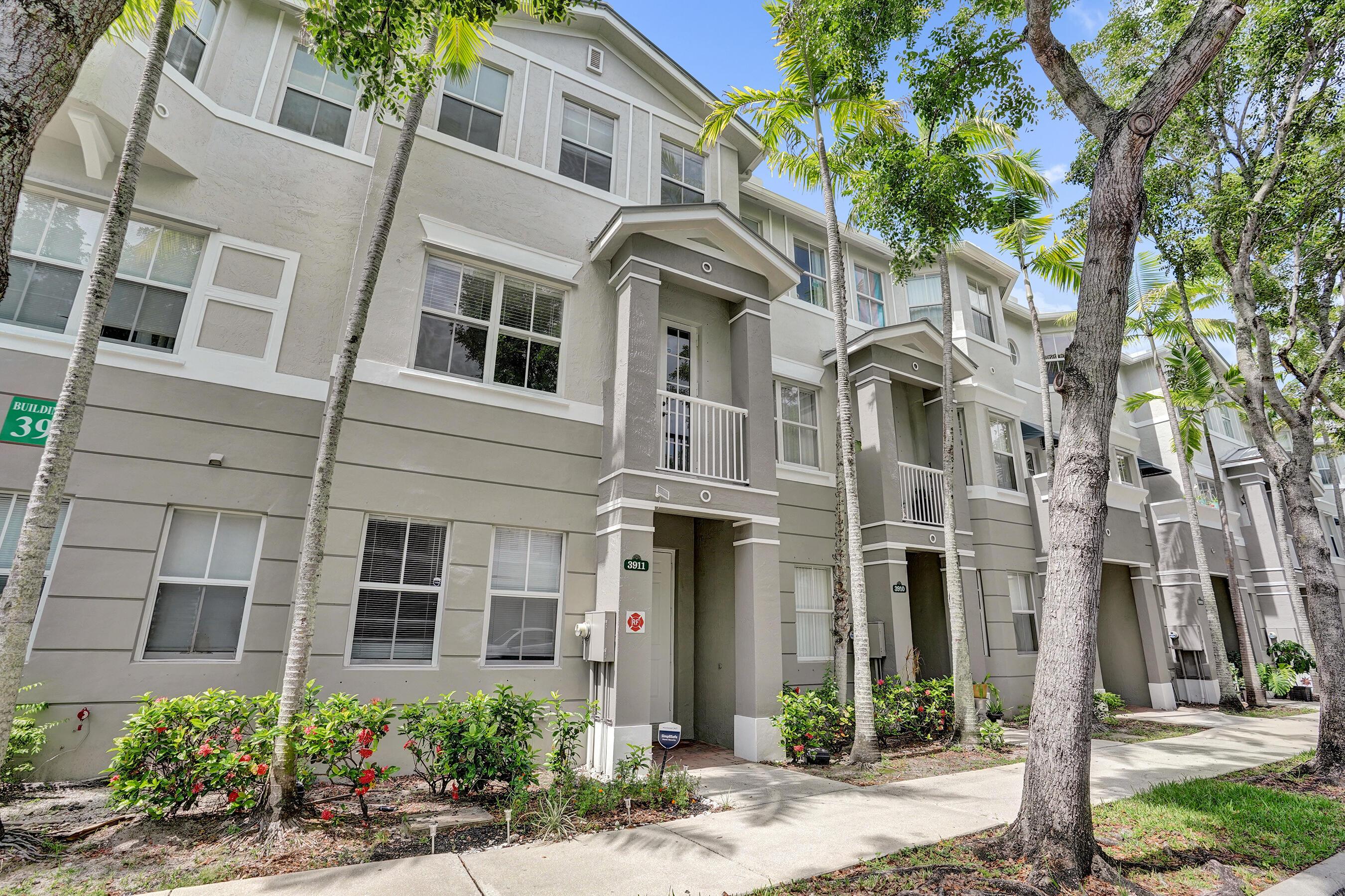3911 Shoma Drive, Royal Palm Beach, FL 33414, Royal Palm Beach