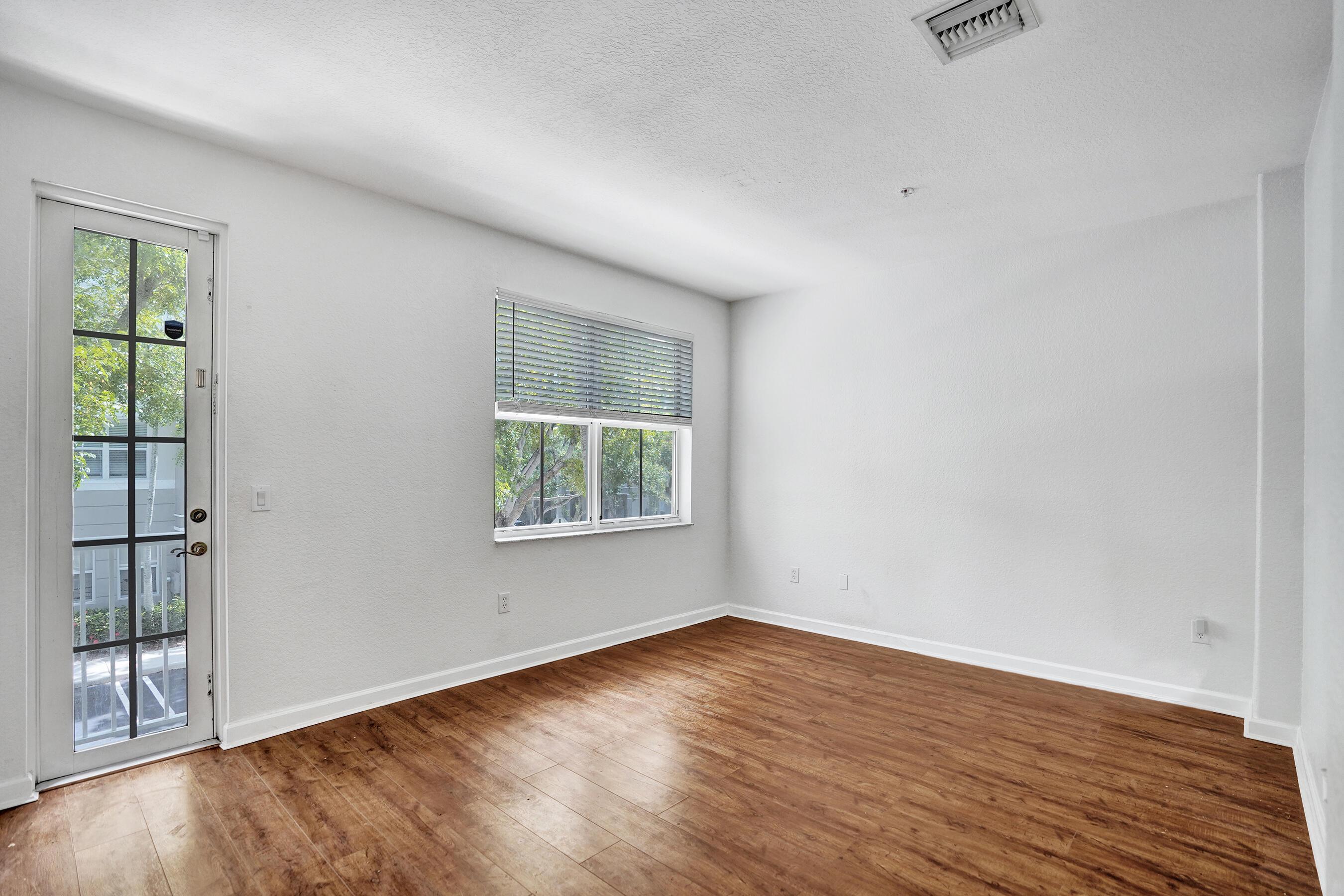 3911 Shoma Drive, Royal Palm Beach, FL 33414, Royal Palm Beach - Photo 5