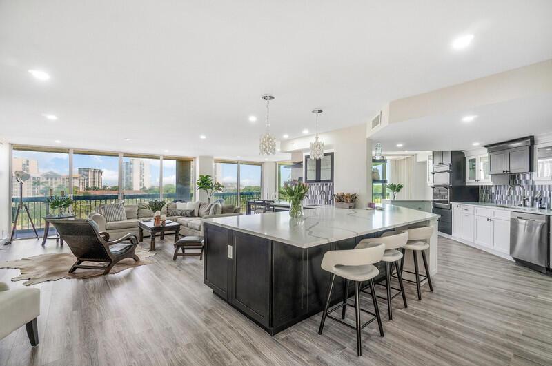 1900 Consulate Place 406, West Palm Beach, FL 33401, West Palm Beach