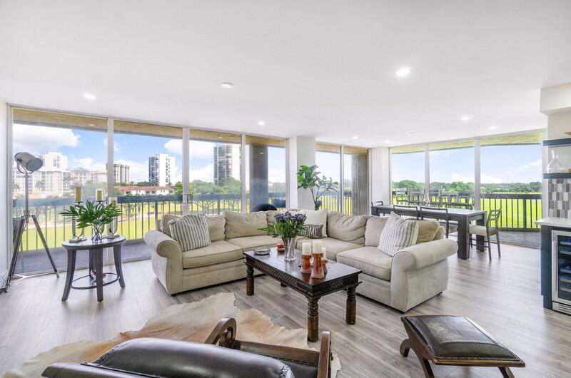 1900 Consulate Place 406, West Palm Beach, FL 33401, West Palm Beach - Photo 3
