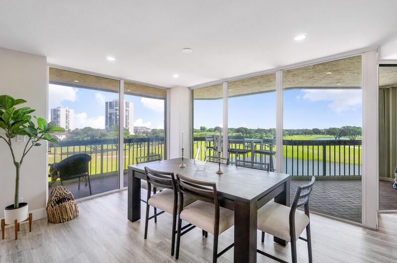 1900 Consulate Place 406, West Palm Beach, FL 33401, West Palm Beach - Photo 4