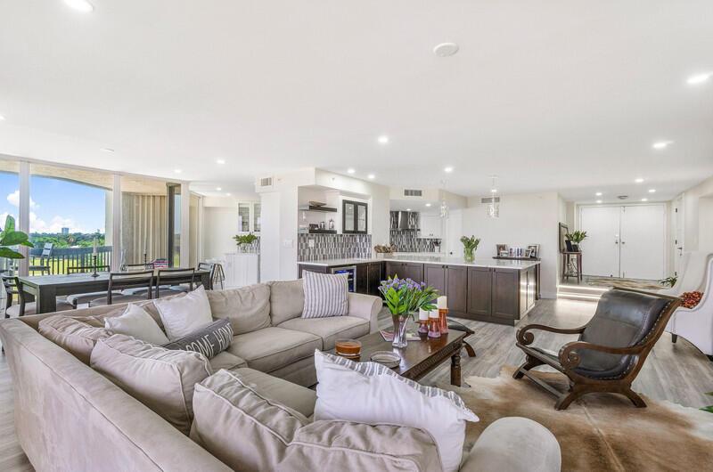 1900 Consulate Place 406, West Palm Beach, FL 33401, West Palm Beach - Photo 5