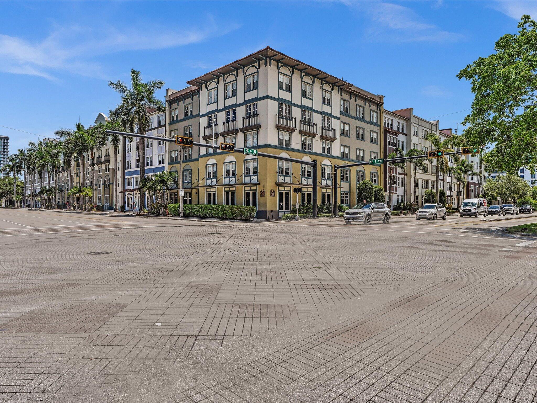 533 NE 3rd Avenue 237, Fort Lauderdale, FL 33301, Fort Lauderdale