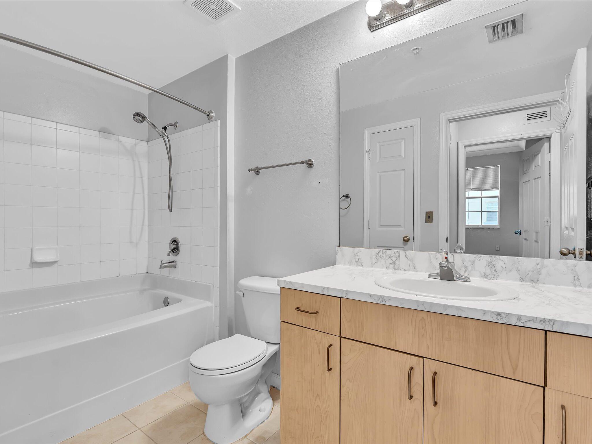 533 NE 3rd Avenue 237, Fort Lauderdale, FL 33301, Fort Lauderdale - Photo 4