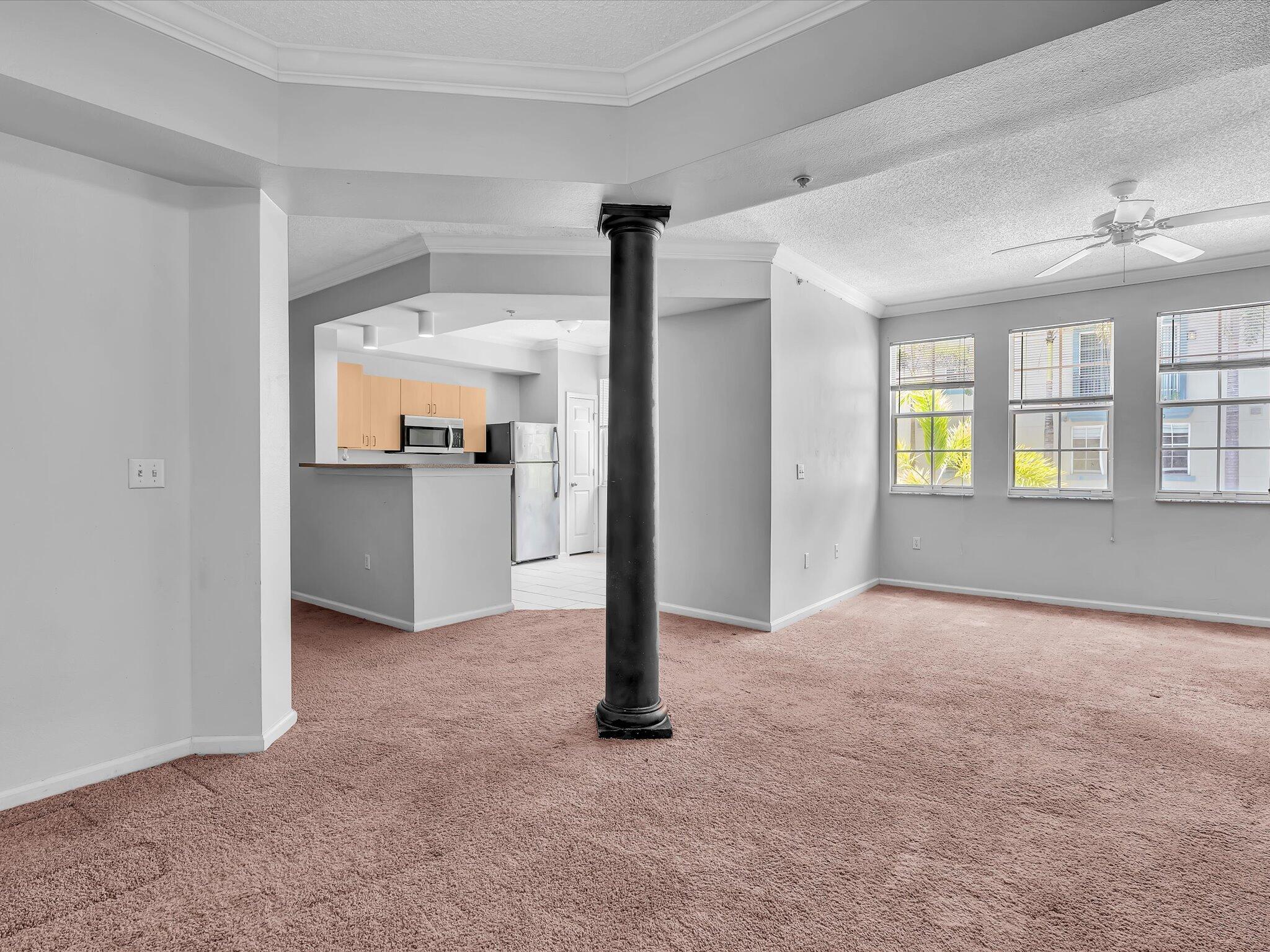533 NE 3rd Avenue 237, Fort Lauderdale, FL 33301, Fort Lauderdale - Photo 3