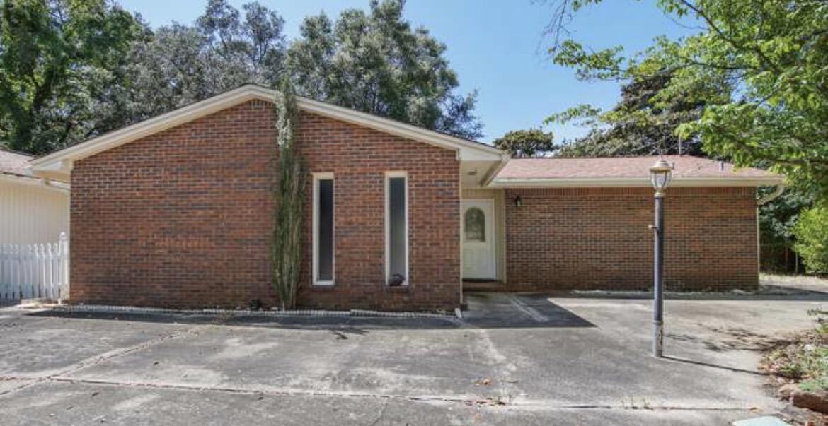 815 Jupiter Street, Destin, FL 32541, Destin