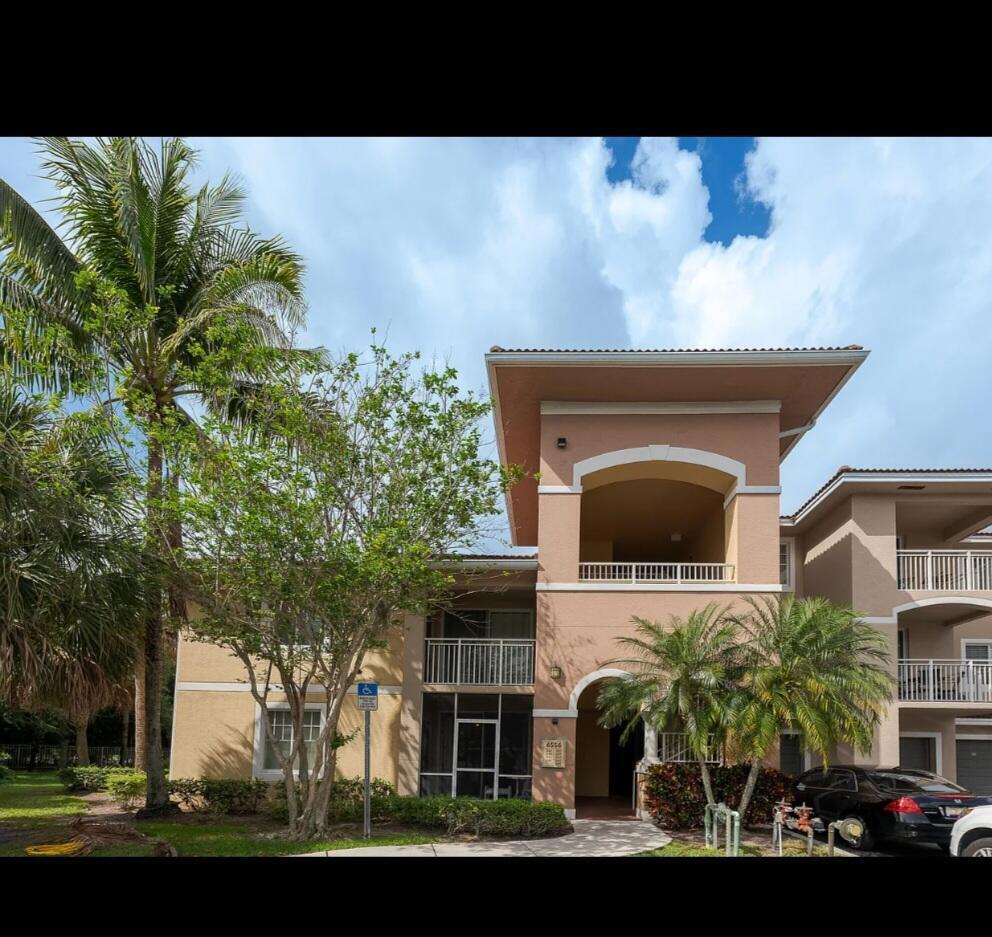 6556 Emerald Dunes Drive 207, West Palm Beach, FL 33411, West Palm Beach