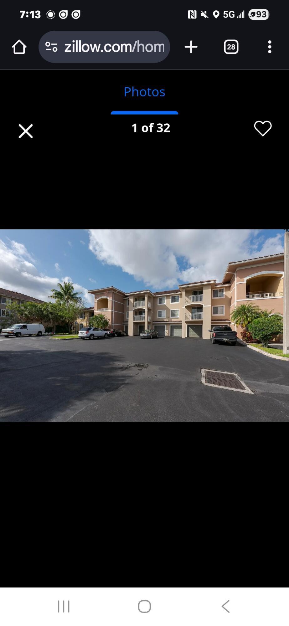 6556 Emerald Dunes Drive 207, West Palm Beach, FL 33411, West Palm Beach - Photo 2