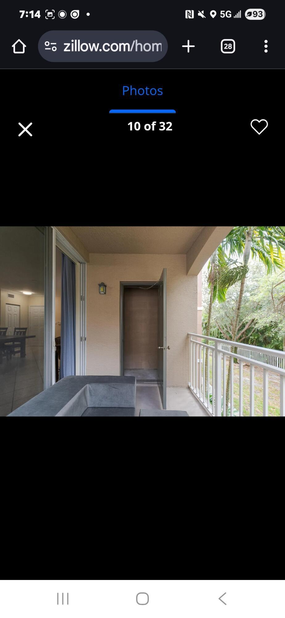 6556 Emerald Dunes Drive 207, West Palm Beach, FL 33411, West Palm Beach - Photo 4