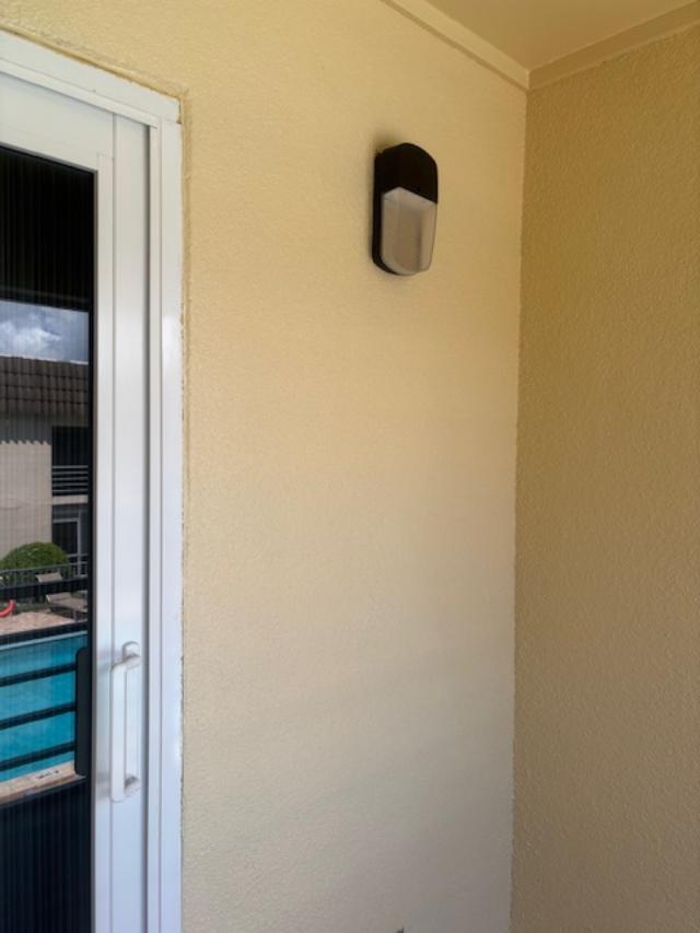 342 Southwind Drive 223, North Palm Beach, FL 33408, North Palm Beach - Photo 2