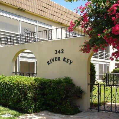 342 Southwind Drive 223, North Palm Beach, FL 33408, North Palm Beach