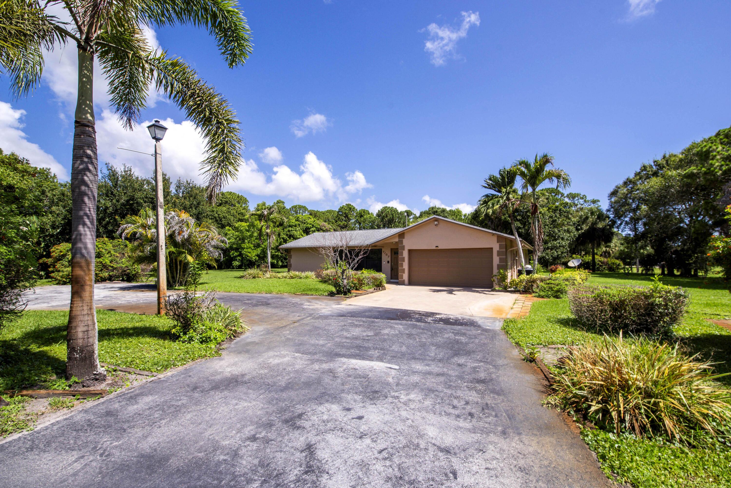 7107 181st Street N, Jupiter, FL 33458, Jupiter - Photo 3