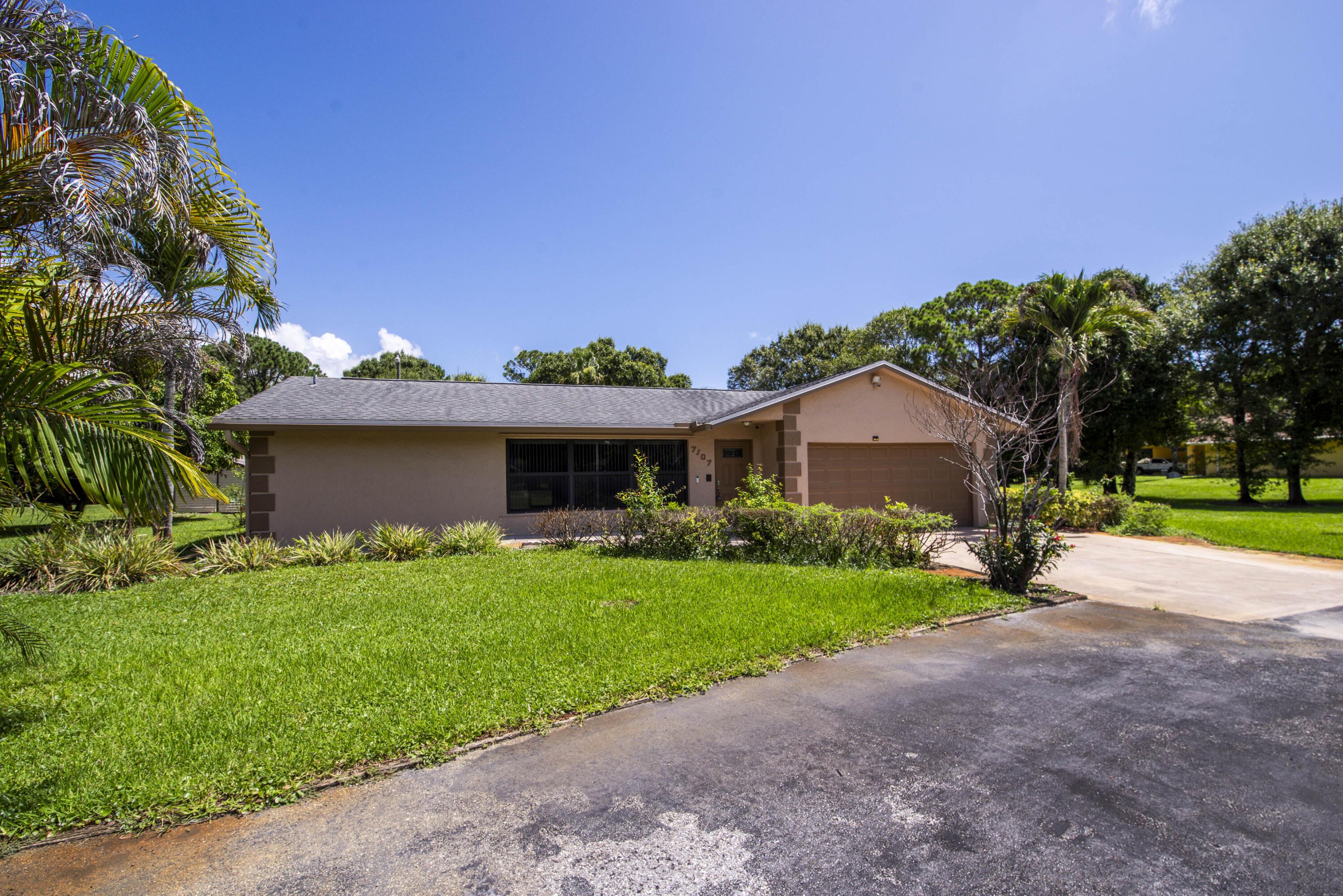 7107 181st Street N, Jupiter, FL 33458, Jupiter - Photo 4