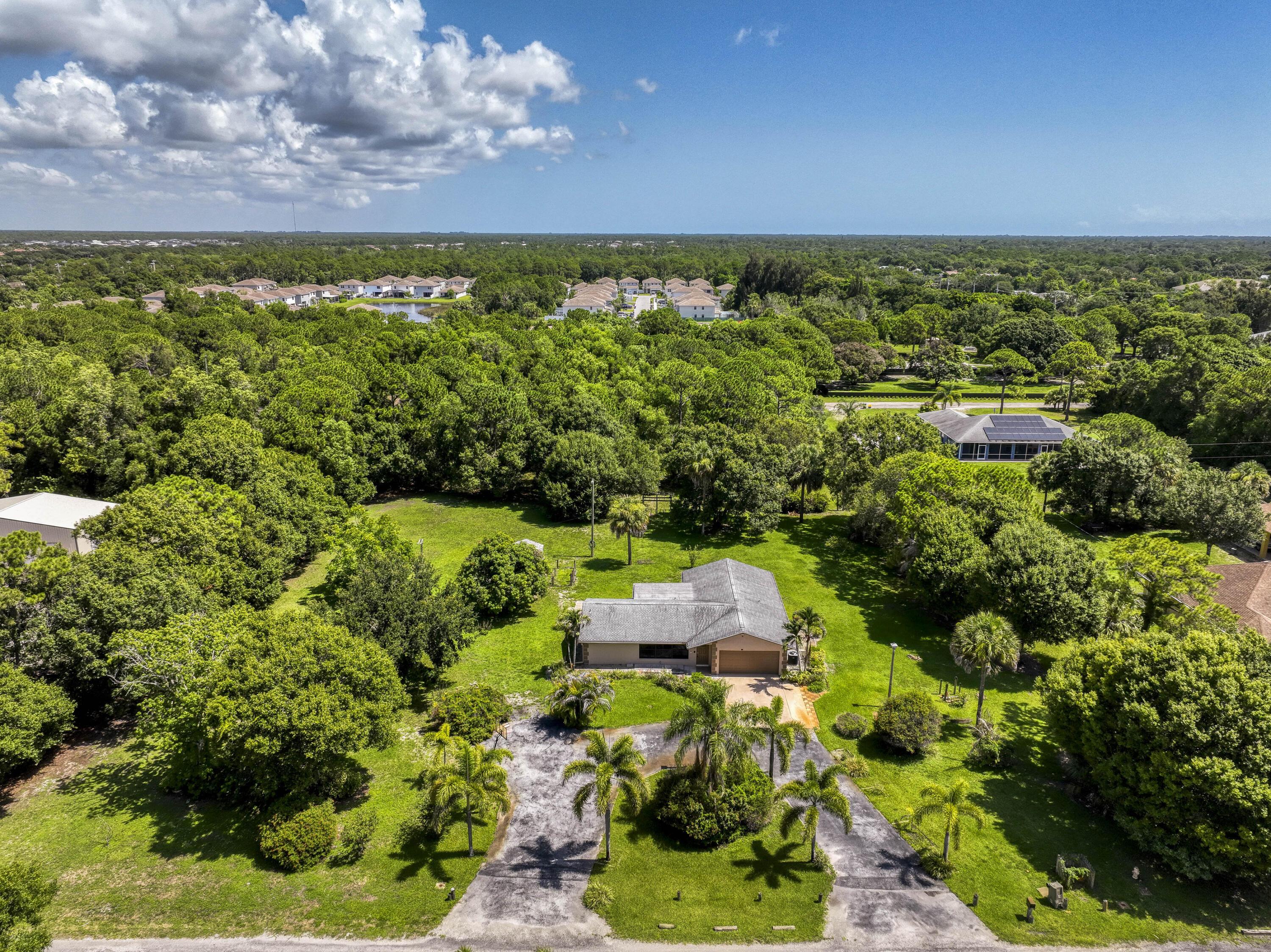 7107 181st Street N, Jupiter, FL 33458, Jupiter
