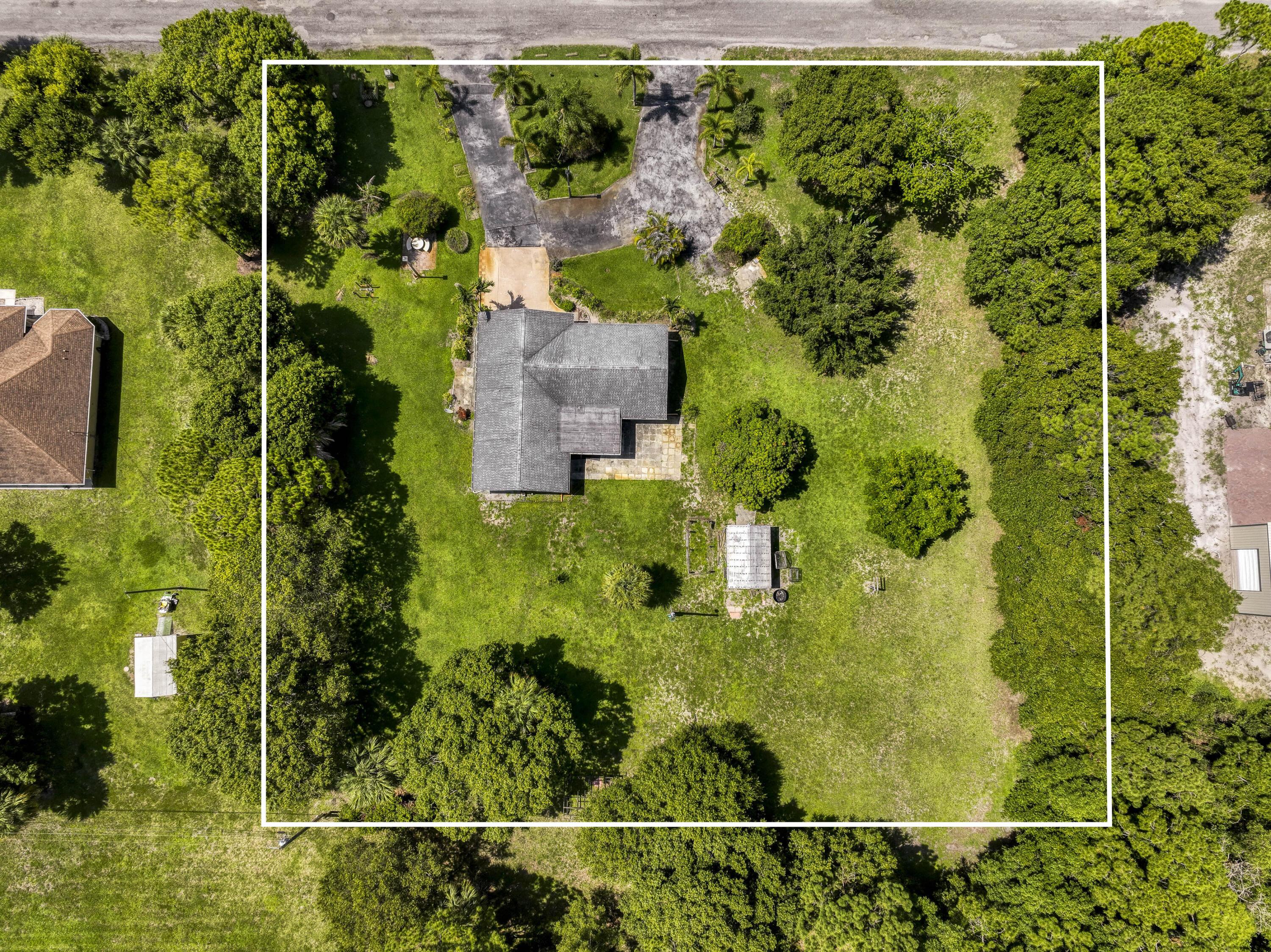 7107 181st Street N, Jupiter, FL 33458, Jupiter - Photo 2