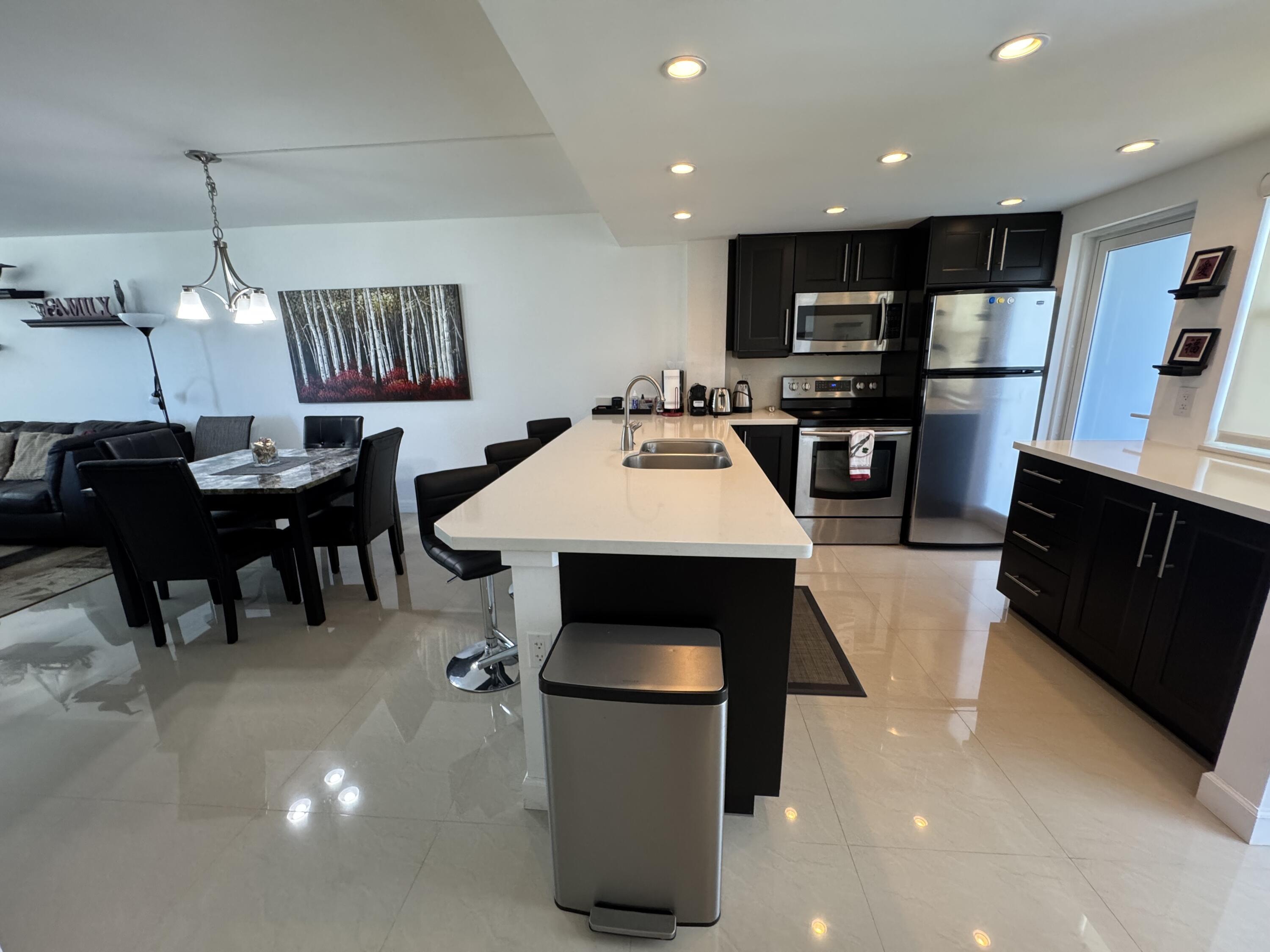 201 N Ocean Boulevard Ph1, Pompano Beach, FL 33062, Pompano Beach